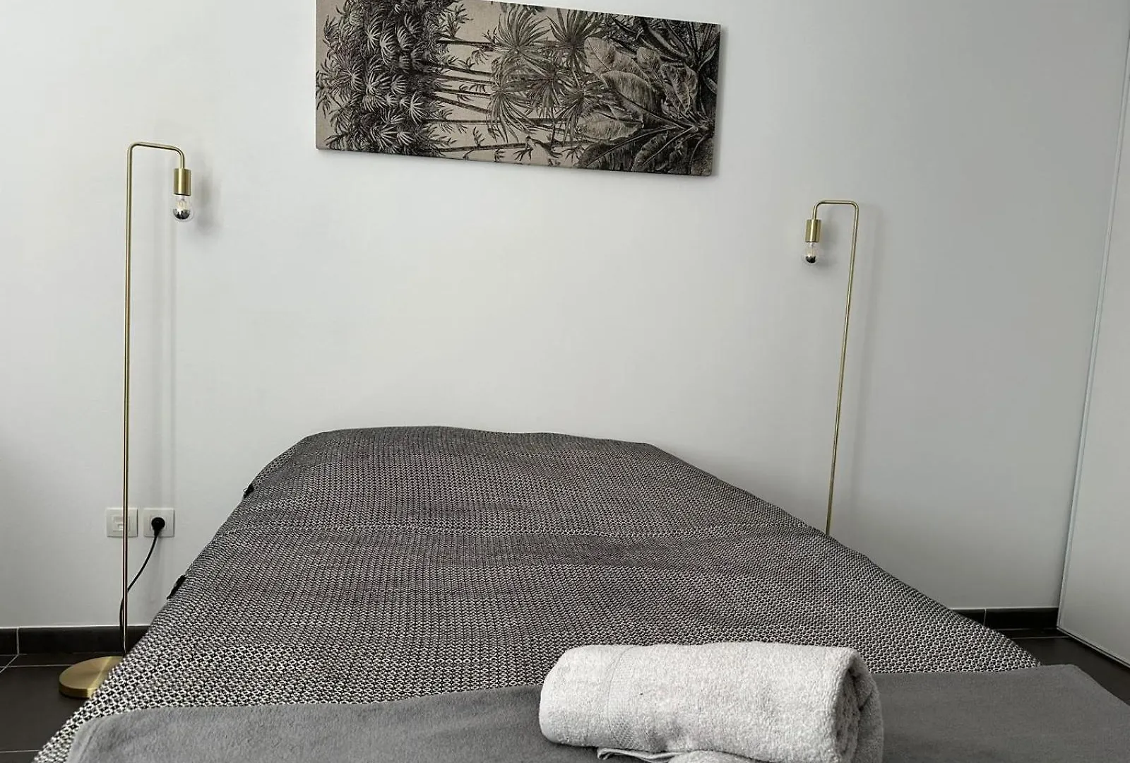 Appartement 6 Pers Prado Metro Parking Gratuit Et Wifi Marseille