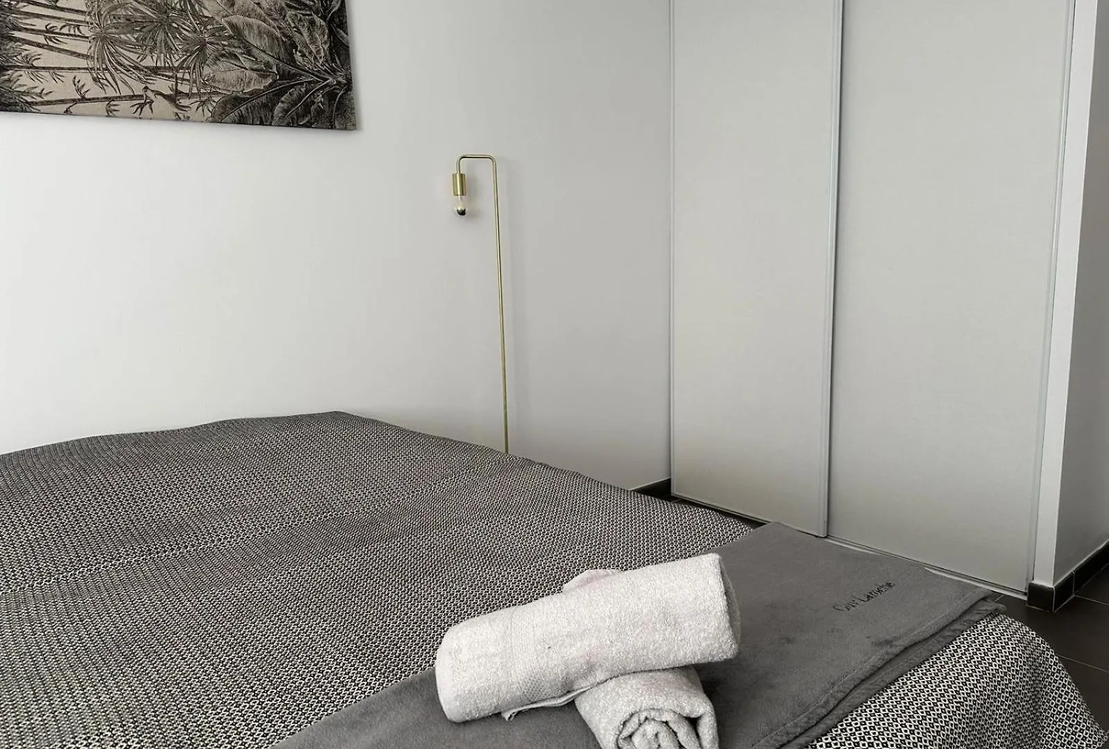 Apartment Appartement 6 Pers Prado Metro Parking Gratuit Et Wifi Marseille