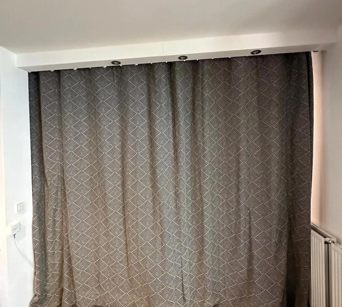 Appartement 6 Pers Prado Metro Parking Gratuit Et Wifi Marseille