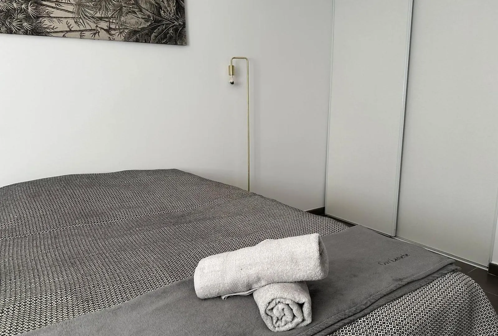 Apartment Appartement 6 Pers Prado Metro Parking Gratuit Et Wifi Marseille France